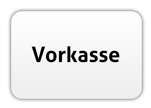 Vorkasse bei Mottenshop24.com